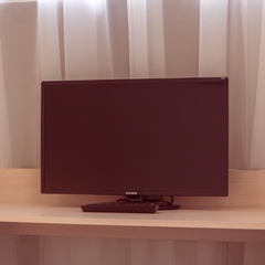 Гостиница Арум на Китай-городе, Москва, Московская область