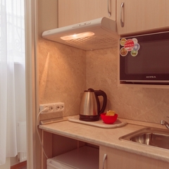 Гостиница Арум на Китай-городе, Москва, Московская область