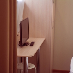 Гостиница Арум на Китай-городе, Москва, Московская область