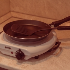 Гостиница Арум на Китай-городе, Москва, Московская область