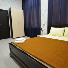 Гостиница Олимп, Москва, Московская область