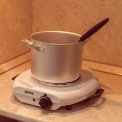 Гостиница Арум на Китай-городе, Москва, Московская область