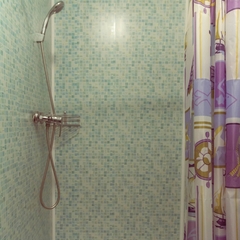 Гостиница Арум на Китай-городе, Москва, Московская область