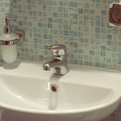 Гостиница Арум на Китай-городе, Москва, Московская область