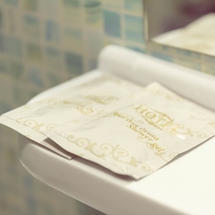 Гостиница Арум на Китай-городе, Москва, Московская область