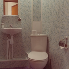 Гостиница Арум на Китай-городе, Москва, Московская область