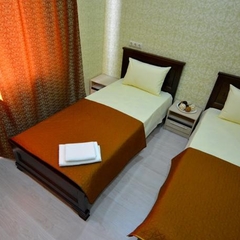 Гостиница Олимп, Москва, Московская область