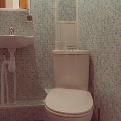 Гостиница Арум на Китай-городе, Москва, Московская область