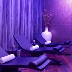 Гостиница Интерконтиненталь Москва Тверская, Москва, Московская область