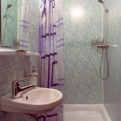 Гостиница Арум на Китай-городе, Москва, Московская область