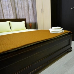 Гостиница Олимп, Москва, Московская область