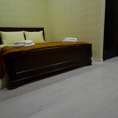 Гостиница Олимп, Москва, Московская область