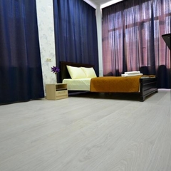 Гостиница Олимп, Москва, Московская область