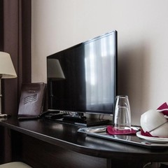 Отель Воронцовский, Москва, Московская область