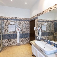 Отель Воронцовский, Москва, Московская область