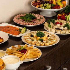 Отель Воронцовский, Москва, Московская область