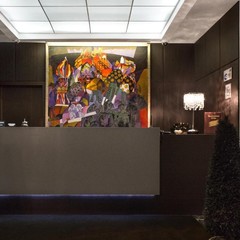 Отель Воронцовский, Москва, Московская область