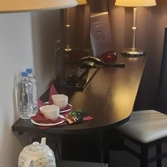 Отель Воронцовский, Москва, Московская область