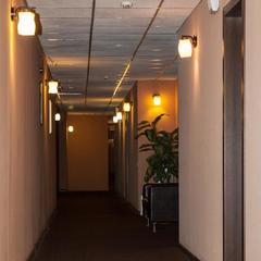 Отель Морион, Москва, Московская область