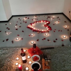 Отель Воронцовский, Москва, Московская область