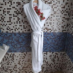 Отель Воронцовский, Москва, Московская область