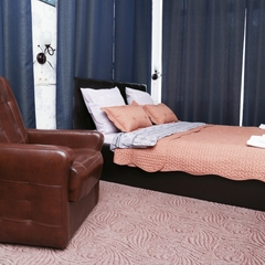 Гостиница Олимп, Москва, Московская область