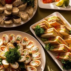 Отель Воронцовский, Москва, Московская область