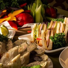 Отель Воронцовский, Москва, Московская область