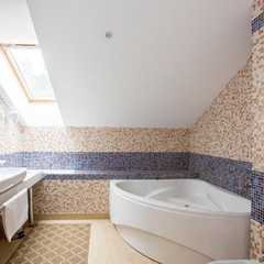 Отель Воронцовский, Москва, Московская область