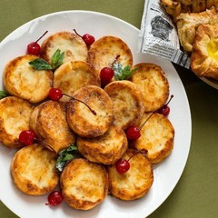 Отель Воронцовский, Москва, Московская область