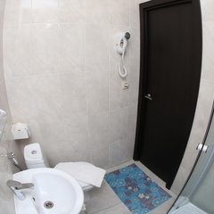 Гостиница Олимп, Москва, Московская область