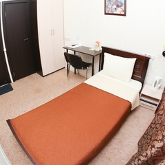 Гостиница Олимп, Москва, Московская область