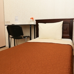 Гостиница Олимп, Москва, Московская область