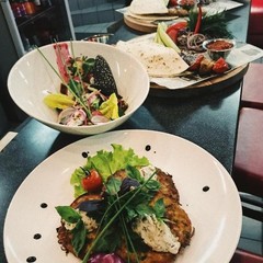 Отель Воронцовский, Москва, Московская область