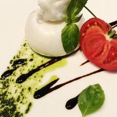 Отель Воронцовский, Москва, Московская область