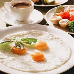 Отель Воронцовский, Москва, Московская область