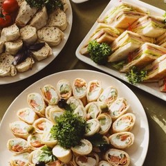 Отель Воронцовский, Москва, Московская область