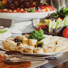 Отель Воронцовский, Москва, Московская область