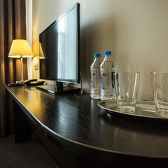 Отель Воронцовский, Москва, Московская область