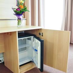 Гостиница Богородское, Москва, Московская область