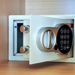 Гостиница Богородское, Москва, Московская область