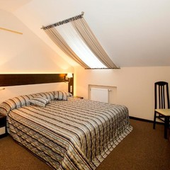 Отель Воронцовский, Москва, Московская область