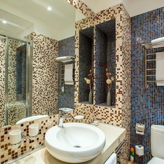 Отель Воронцовский, Москва, Московская область