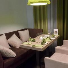 Гостиница Богородское, Москва, Московская область