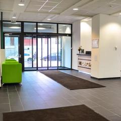 Гостиница Богородское, Москва, Московская область