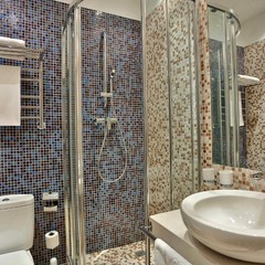 Отель Воронцовский, Москва, Московская область