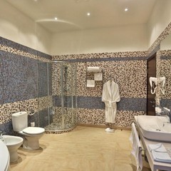 Отель Воронцовский, Москва, Московская область