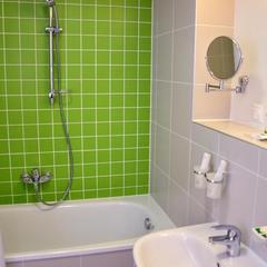 Гостиница Богородское, Москва, Московская область