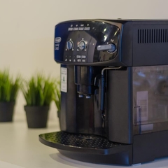 Отель Капсульный отель InterQube Большая полянка, Москва, Московская область