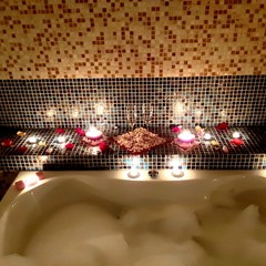 Отель Воронцовский, Москва, Московская область